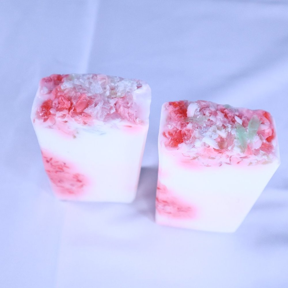 HANDMADE SOAPS - Picture 5 of 8